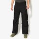Vyriškos kelnės O'NEILL KELNĖS PM EXALT PANTS 6530169010 spalva juoda