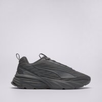 PUMA FADE NITRO V1 FOOTBALL