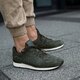 Vyriški kedai NEW BALANCE MRL996DP mrl996dp spalva žalia