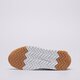 Moteriški kedai NIKE W PACIFIC hm4771-401 spalva mėlyna