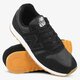 Moteriški kedai NEW BALANCE WL373BL wl373bl spalva juoda