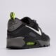 Vyriški kedai NIKE AIR MAX 90 WT  dz4495-001 spalva juoda