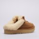 Moteriški laisvalaikio batai UGG LOWMEL MULE 1180313-che spalva ruda