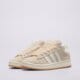 Moteriški kedai ADIDAS CAMPUS 00S W ih4336 spalva rusvai gelsva