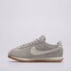 Moteriški kedai NIKE W CORTEZ SUEDE ib1857-002 spalva pilka