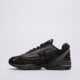 Vyriški kedai NEW BALANCE 1000  u10009gk spalva juoda