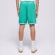 Vaikiški NIKE ŠORTAI B NK DF DNA 24 SHORT BOY fj6802-324 spalva žalia