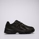 Vyriški kedai NEW BALANCE U740 u740bo2 spalva juoda