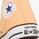 Moteriški kedai CONVERSE CHUCK TAYLOR ALL STAR  c155567w spalva oranžinė