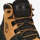 Vaikiški auliniai batai TIMBERLAND BROOKLYN tb0a2gu82311 spalva geltona