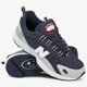 Vyriški kedai NEW BALANCE ML615DC ml615dc spalva tamsiai mėlyna