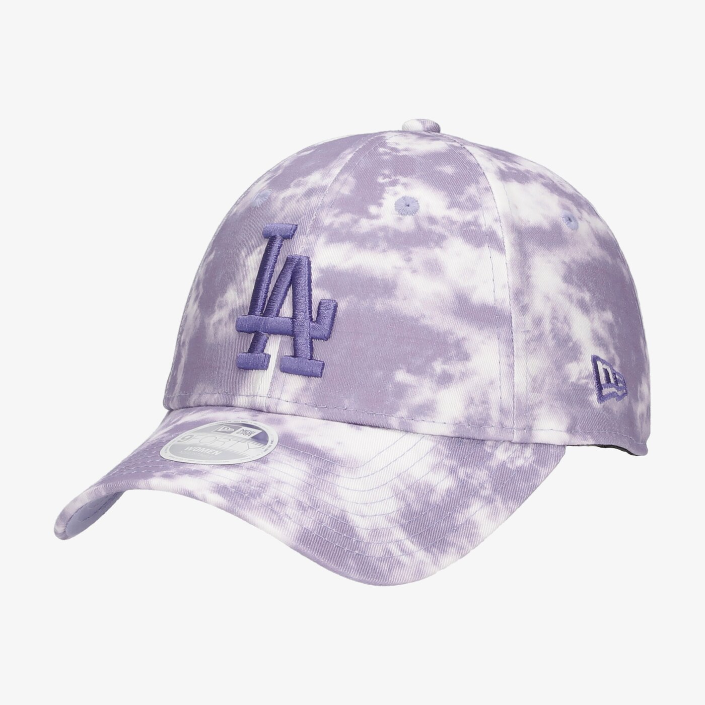 NEW ERA KEPURĖ WMNS TIE DYE 940 LA DODGERS LOS ANGELES DODGE | 60222356 |  DAUGIASPALVĖ | 25,49 € | Kepurės su snapeliu | ✪ Sizeer.lt ✪