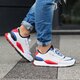 Vyriški kedai PUMA RS-0 808 36689001 spalva balta
