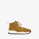 Vaikiški kedai TIMBERLAND BROOKLYN MODERNALPCHK tb0a25s72311 spalva geltona