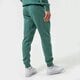 Vyriškos kelnės NIKE KELNĖS M NSW SPE+ SB JGGR REVIVAL dh1036-361 spalva žalia