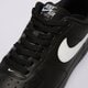 Vyriški kedai NIKE AIR FORCE 1 '07 fz0627-010 spalva juoda