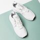 Vaikiški kedai ADIDAS X_PLR C bb2616 spalva balta