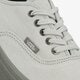 Vyriški inkariukai VANS AUTHENTIC  va38emmom spalva pilka