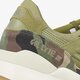 ASICS GEL-LYTE III  hl7w08686 spalva žalia