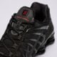 Vyriški kedai NIKE SHOX TL av3595-002 spalva juoda