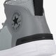 Vyriški inkariukai CONVERSE CHUCK TAYLOR ALL STAR ULTRA a00493c spalva pilka