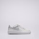 Vaikiški kedai NIKE FORCE 1 LOW EASYON (PS) ih4498-112 spalva balta