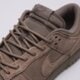 Vyriški kedai NIKE DUNK LOW RETRO SE  ib6651-200 spalva pilka