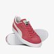 Vyriški kedai PUMA SUEDE CLASSIC XXI 37491502 spalva raudona