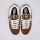 Vyriški kedai ETNIES KINGPIN  4101000091210 spalva ruda