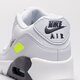 Vaikiški kedai NIKE AIR MAX 90 GS dv3480-100 spalva daugiaspalvė