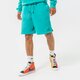 Vyriški šortai JORDAN ŠORTAI M J ESS FLC SHORT da9826-392 spalva mėlyna