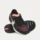 Moteriški kedai NIKE WAFFLE ONE dc2533-002 spalva juoda