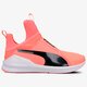 PUMA FIERCE CORE 18897715 spalva oranžinė