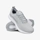 Vaikiški kedai NIKE DUALTONE RACER BG 917648-010 spalva pilka