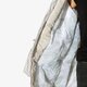 Moteriška žieminė striukė NIKE STRIUKĖ W NSW NSP PARKA INSULATED MA1 932049-221 spalva rusvai gelsva
