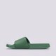 Vyriškos šlepetės ELLESSE LS57 SLIDE  shrf0623503 spalva žalia