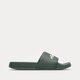 Vyriškos šlepetės ELLESSE FILIPPO SLIDE  shsf0397502 spalva žalia