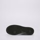 Vaikiški kedai NIKE AIR FORCE 1 LV8 1 BG hj4560-100 spalva balta