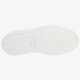Moteriški kedai PUMA SUEDE CREEPERS 36226901 spalva balta