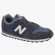 NEW BALANCE ML373NSR ml373nsr spalva tamsiai mėlyna