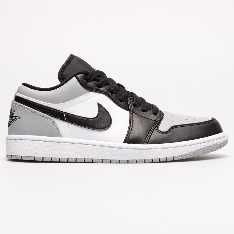 Jordan Air 1, Air Jordan 1 ▷ moterims 