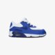 NIKE AIR MAX 90 LTR (TD) 833416105 spalva mėlyna