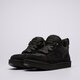 Vyriški laisvalaikio batai UGG M LOWMEL 1170750-blk spalva juoda