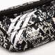 Moteriška liemens rankinė ADIDAS KREPŠYS WAISTBAG ic8291 spalva daugiaspalvė