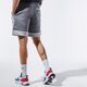 Vyriški šortai NIKE ŠORTAI AIR cj4832-071 spalva pilka