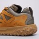 Vyriški kedai TIMBERLAND GREENSTRIDE MOTION 6 LOW tb0a6du2edm1 spalva ruda