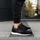 Vyriški kedai NIKE AIR VORTEX LTR 918206001 spalva juoda