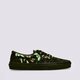 Vyriški kedai VANS ERA  vn0a5kx58mg1 spalva juoda