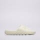 Moteriškos šlepetės CHAMPION SOFT SLIPPER II s60040-ys030w spalva balta