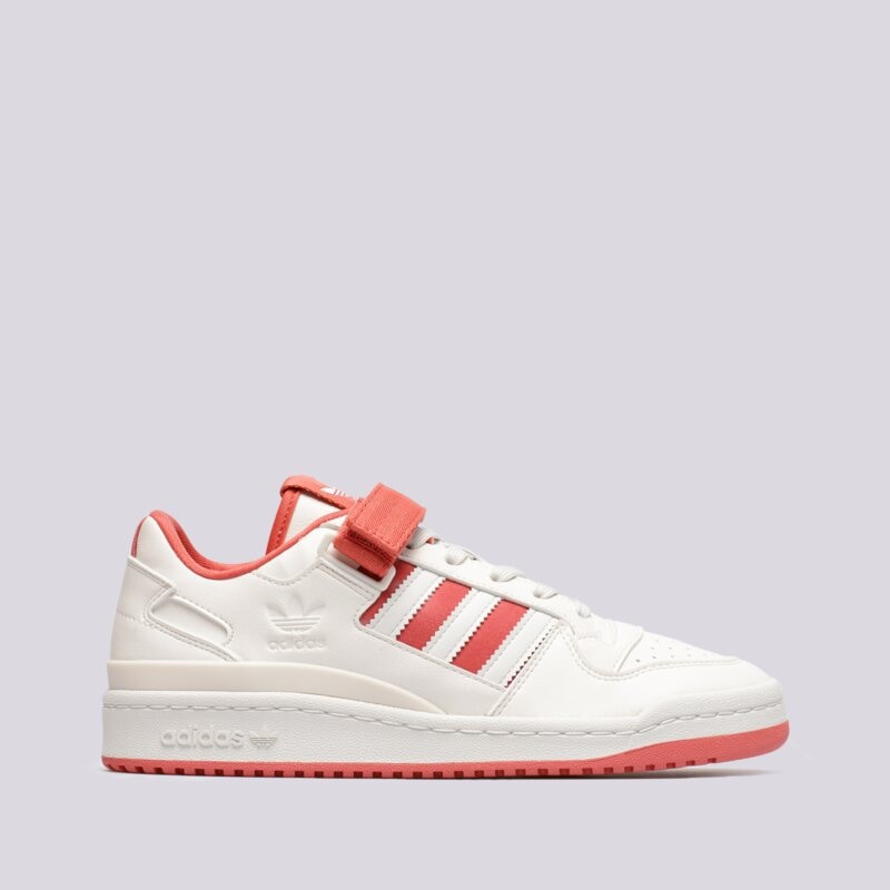 ADIDAS FORUM LOW